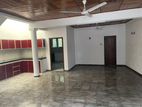 Battaramulla - Two Storied House for rent
