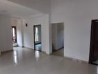 Battaramulla - Two Storied House for sale