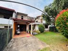 Battaramulla | Two Story House For Sale 4 BR 11 Perches