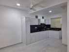 Battaramulla - Two Unit House for rent