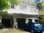 Battaramulla (Udumulla) – Investment Property for Sale