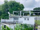 Battaramulla (Udumulla) – Investment Property for Sale