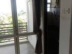 Battaramulla - Unfurnished 2 BR Apartment for Sale TPM2024TIKI