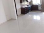 Battaramulla - Unfurnished 2 BR Apartment for Sale -TPM2024TIKI