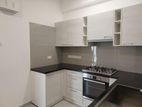 Battaramulla - Unfurnished 2BR Apartment for sale -TPM2024SHEAAGEN