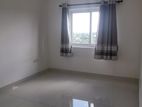 Battaramulla - Unfurnished Apartment for rent