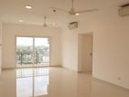 Battaramulla - Unfurnished Apartment for rent