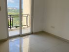 Battaramulla - Unfurnished Apartment for rent