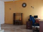 Battaramulla, Unfurnished Ground Floor of Large House For Rent (MG1172)