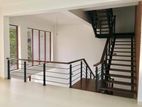 Battaramulla - Unfurnished House for rent