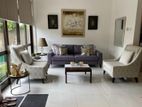 Battaramulla - Unfurnished House for sale