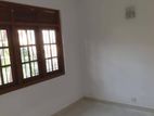 Battaramulla Upstair House for Rent ( R-123)