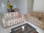Battaramulla Urban Homes - 03 Bedroom Apartment for Rent (A1469)