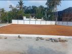 Battaramulla Valuable Land for Sale