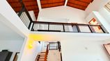 Battaramulla Wickramasinghapura Luxury House for Sale in Prime Location