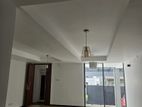 Battaramulla Wickramasinghepura 03 Storied Brand New Apartment for Sale