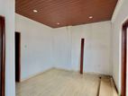 Battaramulla Wicky Heights - Semi-Furnished Penthouse Apartment A54746
