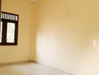 Battarmulla, 1ST Floor Unfurnished House For Rent (MG1251)