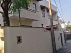 Battarmulla, 2 Story, Fully Furnished,Air Con, House For Rent (MG1319)