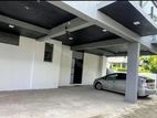 Battarmulla, 2ND Floor, Unfurnished Apartment For Rent (MG1382)