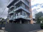 Battarmulla, 2ND Floor, Unfurnished Apartment For Rent (MG1382)