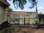 Battarmulla, Commercial Property For Lease (NZM1129)