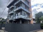 Battarmulla, Furnished, 1ST Floor Apartment For Rent (MG1381)