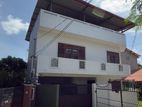 Battarmulla, Semi Furnished,2 StoryHouse With Rooftop For Rent (NZM1093)