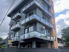 Battarmulla, Unfurnished 3RD Floor Apartment For Rent (MG1383)
