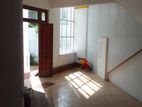 Battarmulla, Unfurnished Ground Floor of Large House For Rent (MG1172)