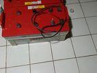 Battery 200AH