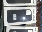 Battery Case