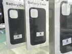 Battery Case