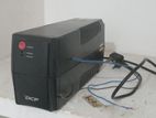 Ups Battery Changer