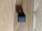 Battery Changer