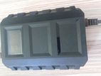 Car Battery Charger 12V - 20A