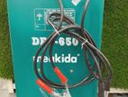 Battery Charger 650A