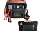 Battery Charger China Cb-20 P