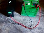 Battery Charger