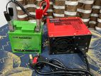 Battery Charger