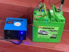 12V Battery Charger