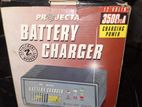 Battery Charger