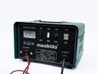 Battery Charger