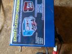 Battery Charger