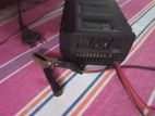 Battery Charger