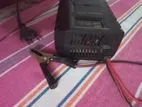 Battery Charger