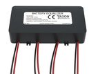 Battery Equalizer for Balancer Taico Patent Be48 48 V