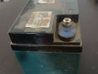 Three Wheeler Battery Set