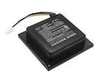 BATTERY FOR JBL 110 REPLACEMENT