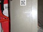 UPS Battery 12V 12AMP